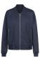 Preview: Greiff Damen Blouson marine CASUAL Regular Fit