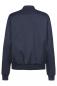 Preview: Greiff Damen Blouson marine CASUAL Regular Fit