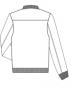 Preview: Greiff Damen Blouson marine CASUAL Regular Fit