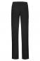 Preview: Schlupfhose Cargohose farbig