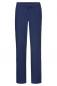 Preview: Schlupfhose Cargohose farbig