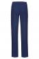 Preview: Schlupfhose Cargohose farbig