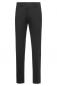 Preview: Herren Jersey Hose Casual Greiff