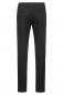 Preview: Herren Jersey Hose Casual Greiff
