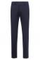 Preview: Herren Jersey Hose Casual Greiff
