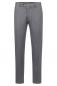 Preview: Herren Jersey Hose Casual Greiff