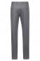 Preview: Herren Jersey Hose Casual Greiff