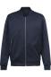 Preview: Greiff Herren Blouson marine CASUAL Regular Fit