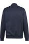Preview: Greiff Herren Blouson marine CASUAL Regular Fit