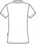 Preview: Greiff Damen Poloshirt kurzarm Regular Fit