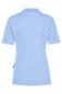 Preview: Greiff Damen Poloshirt kurzarm Regular Fit