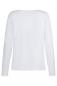 Preview: Greiff Damen-Shirt langarm Rundhals Stretch