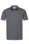 Preview: Greiff Herren-Poloshirt kurzarm Regular Fit