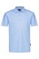 Preview: Greiff Herren-Poloshirt kurzarm Regular Fit