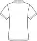 Preview: Greiff Herren-Poloshirt kurzarm Regular Fit