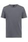 Preview: Greiff Herren T-Shirt kurzarm Stretch