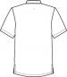 Preview: Kasack Stehkragen unisex Kasack Lyocell-Gewebe