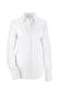 Preview: Damen Bluse Greiff Leasing langarm Slim Fit