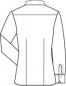 Preview: Damen Bluse Greiff Leasing langarm Slim Fit
