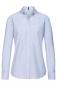 Preview: Damen Bluse langarm Greiff Buttondown