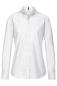 Preview: Damen Bluse langarm Greiff Buttondown