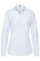 Preview: Damen Bluse langarm Greiff Buttondown