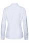 Preview: Damen Bluse langarm Greiff Buttondown