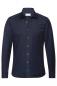 Preview: Greiff Hemden Herren-Hemden langarm MODERN Slim Fit