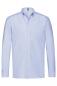 Preview: Herren Hemd langarm Button-Down Greiff Regular Fit