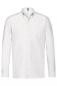 Preview: Herren Hemd langarm Button-Down Greiff Regular Fit