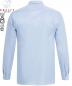 Preview: Herren Hemd langarm Greiff MODERN