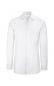 Preview: Herren Hemd langarm weiß Greiff Leasing Regular Fit