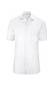 Preview: Herren Hemd kurzarm bleu Greiff Leasing Regular Fit