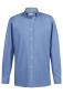 Preview: Herren Hemd langarm denimoptik Greiff Regular Fit
