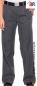 Preview: BP® Arbeitshose Bundhose dunkelgrau