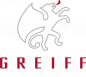 Preview: Herren Weste Glencheck kariert Reverskragen