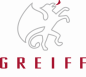 Preview: Arbeitshose unisex Regular Fit Greiff