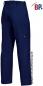 Preview: BP® Arbeitshose Bundhose dunkelblau