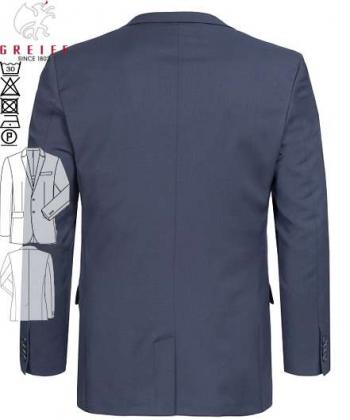 Sakko Herren Greiff MODERN