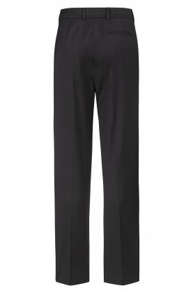 Greiff Damenhose Modern Regular Fit