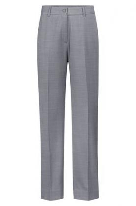 Greiff Damenhose Modern Regular Fit