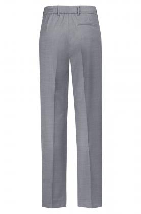 Greiff Damenhose Modern Regular Fit