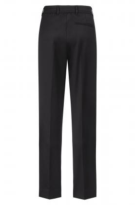 Damen Hose Greiff Basic Regular Fit