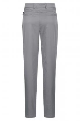 Damen Chino Hose Greiff Casual