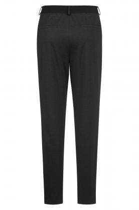 Damen Jersey-Hose Greiff CasualCasual