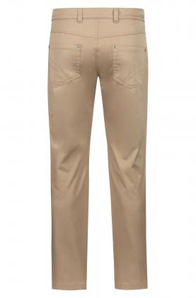 Greiff Herren-Hose CASUAL beige