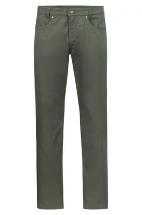 Herren Hose Greiff CASUAL