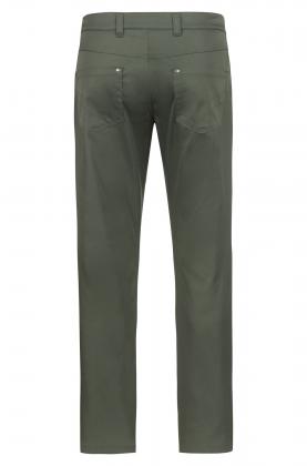 Herren Hose Greiff CASUAL