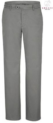 Preview: Greiff Herren-Chino-Hose Casual