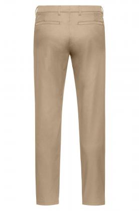Greiff Herren-Chino-Hose Casual